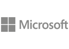 logo-01