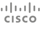 logo-02