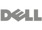 logo-03