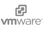 logo-04