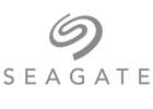 logo-05