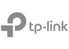 logo-06